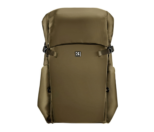 K&F Concept Star Wander 04 30 l - khaki - 1550487 - zdjęcie